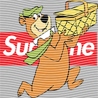 Brand Catalog-ZX 1011